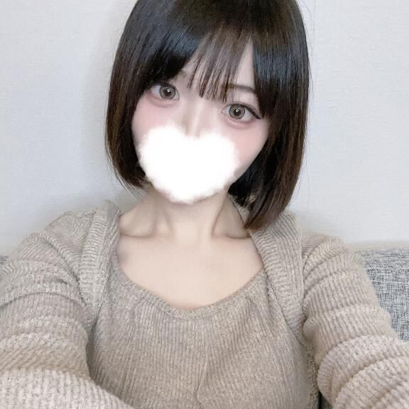 &#128330;&#65039;完売ありがとう&#129293;