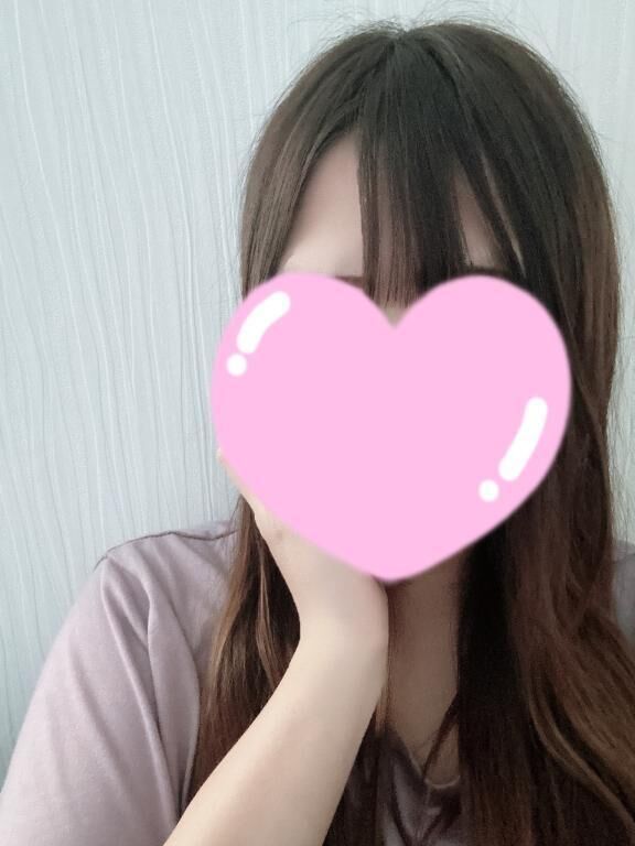 おはよ&#9728;&#65039;