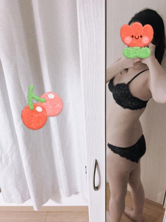 こんにちは(*´▽｀)