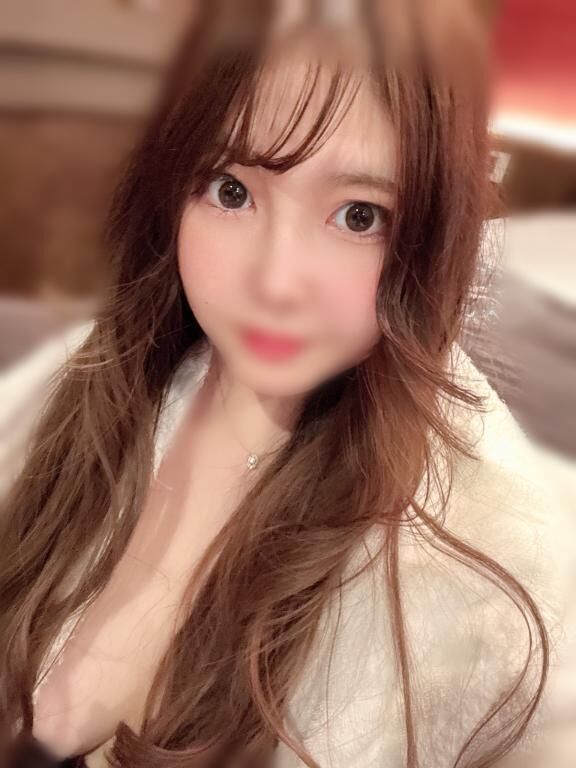 &#9825;ご予約&#9825;
