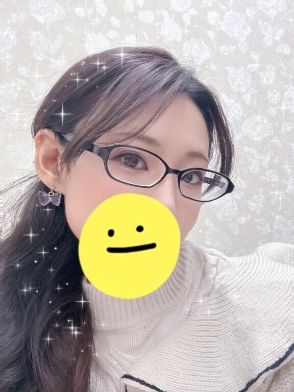 お菓子殺殺