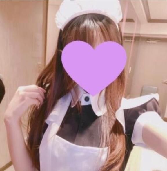 ありがとうございます&#9825;