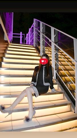 おは&#9825;&#9825;