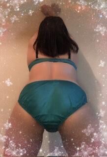 Ｓさん今日はありがとう♪