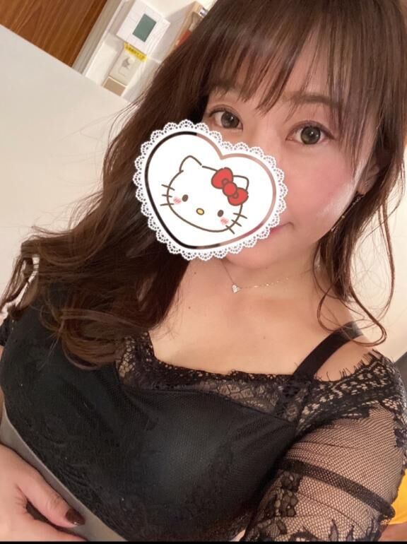 &#9825;昨日もありがとう&#9825;(*´&#9825;`*)&#9825;&#9825;&#9825;3ねんた
