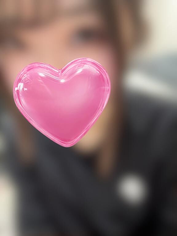 今日も朝から・・・