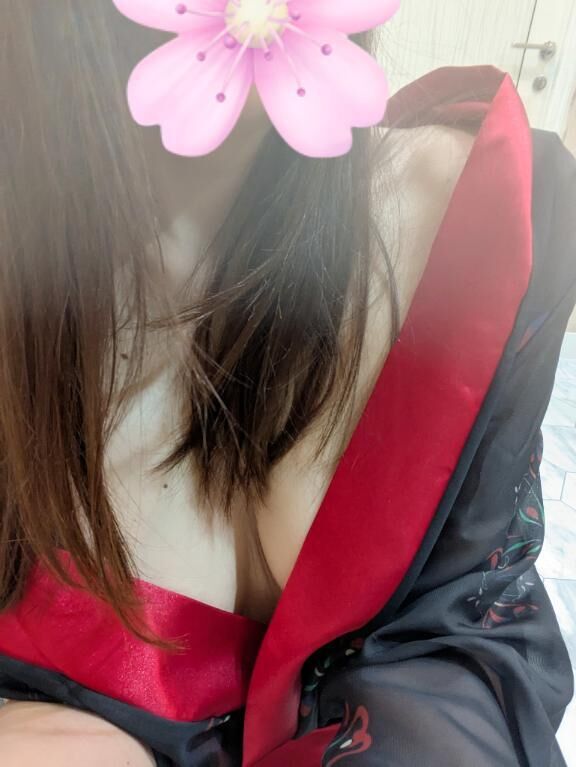 答えます♪