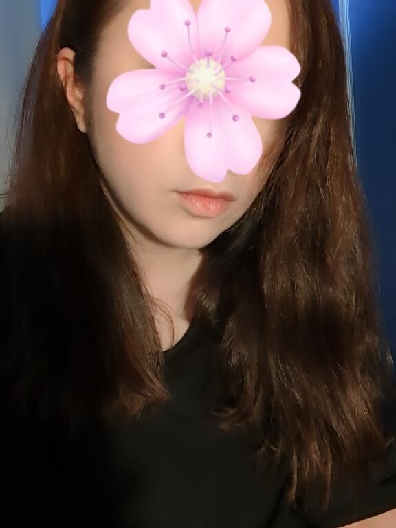 昨日のお礼&#9825;