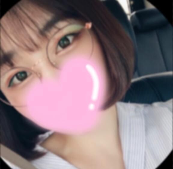 こんにちは！