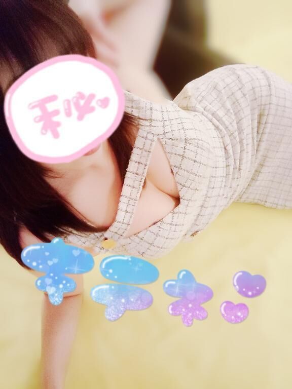 オフィシャ&#x301C;ル!（笑）