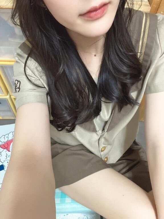 いるよ&#9825;