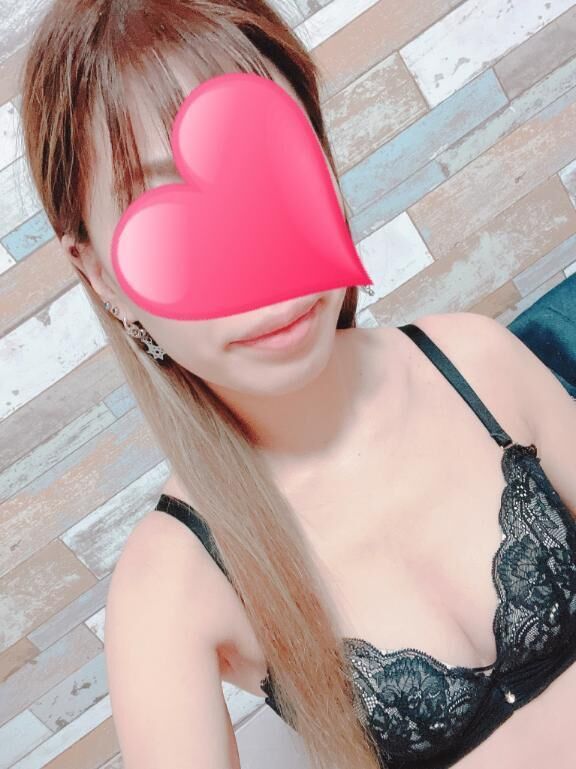 お誘い&#128158;