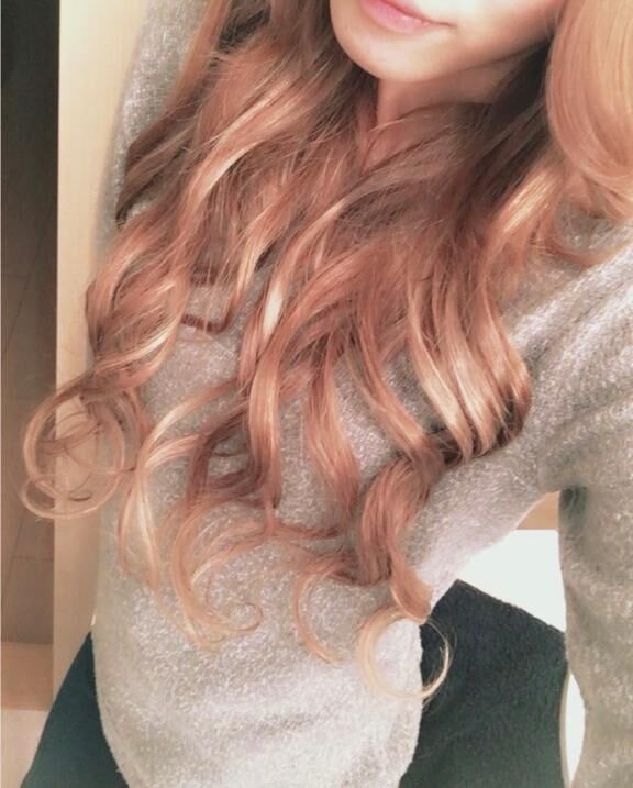 &#9825;大事なもの&#9825;