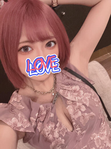 なんだか