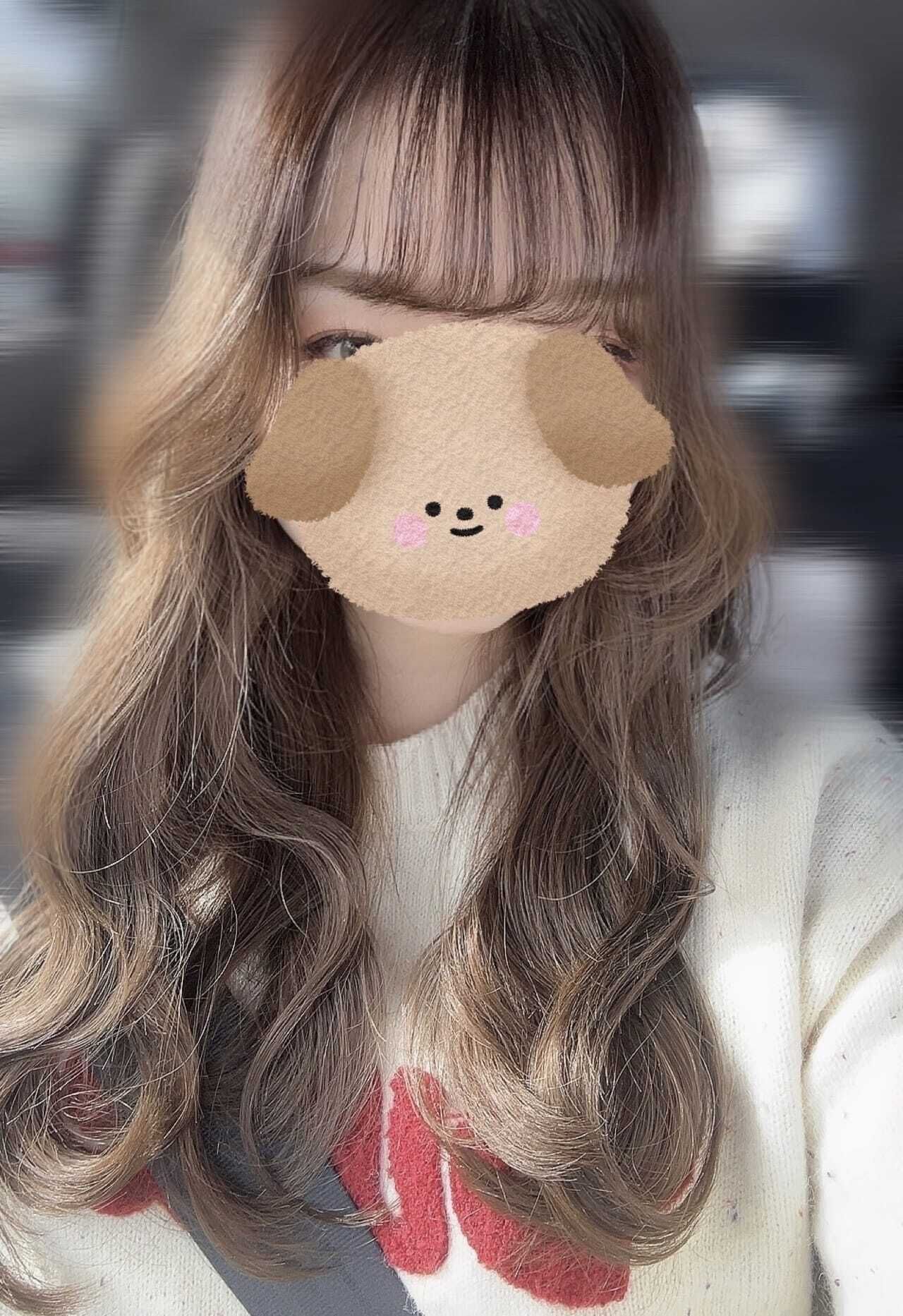 ひさ！