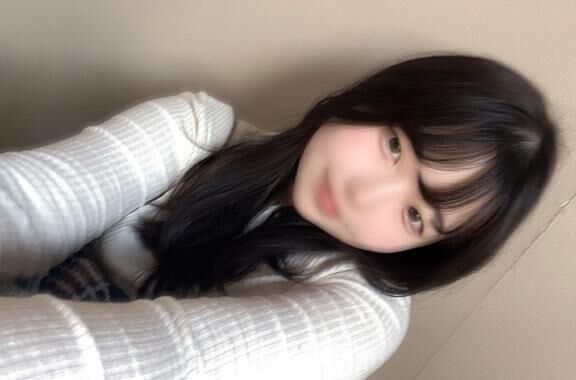 このあとも..&#128150;