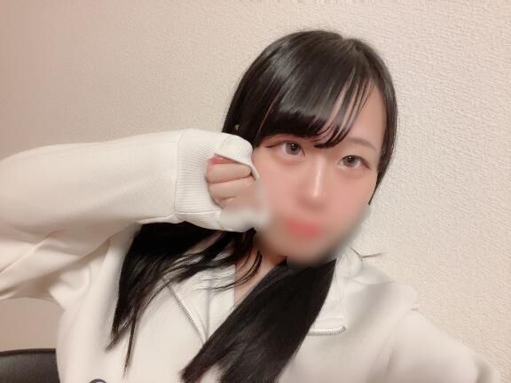 &#9825; &#9825;&#9825;