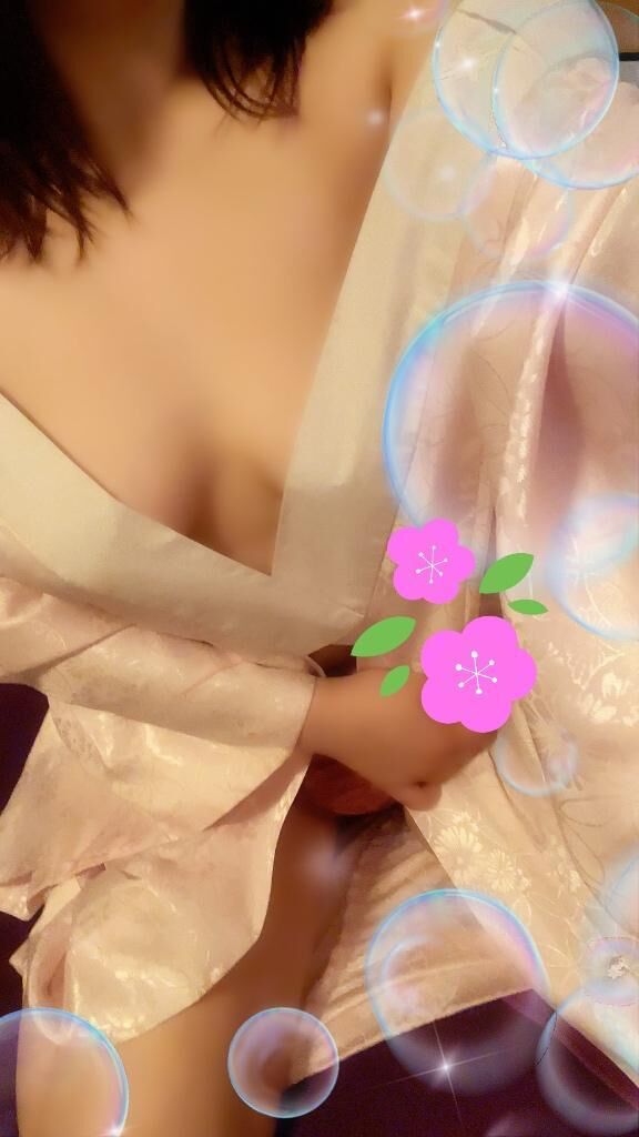 出勤しております&#9825;