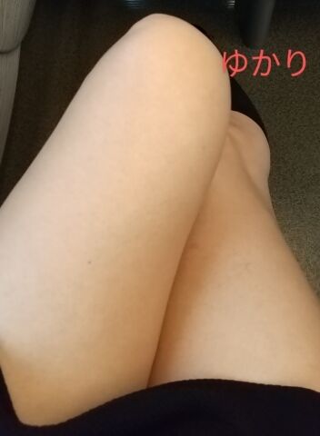 ゆかり