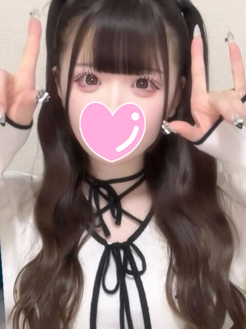 仲良しTちゃん&#9825;