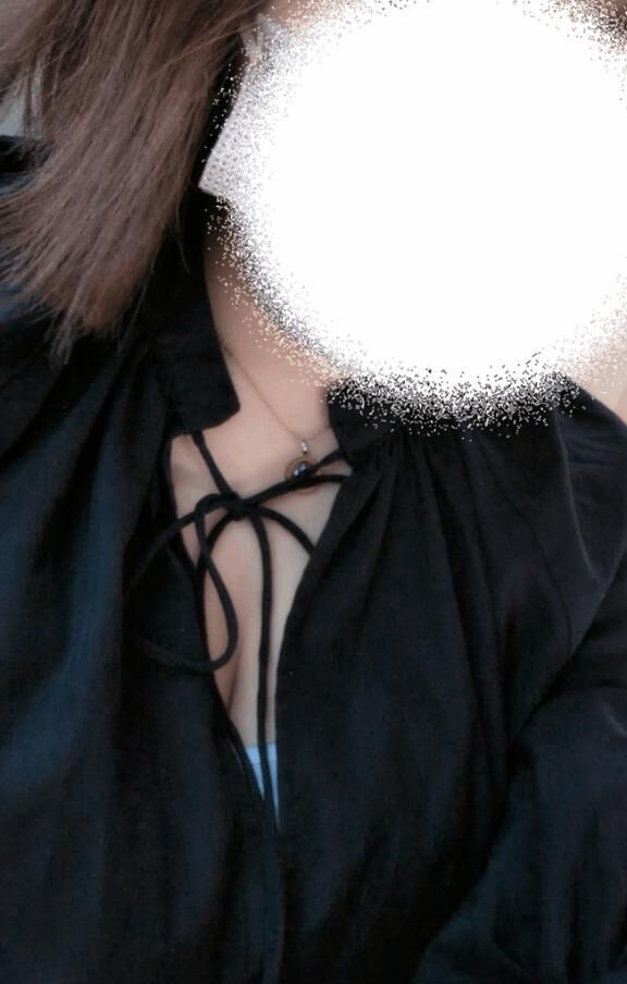 ただいま