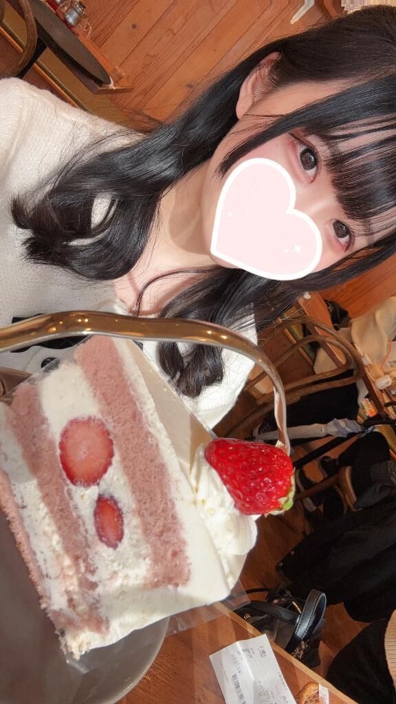 18:00&#x301C;&#127539;&#128147;