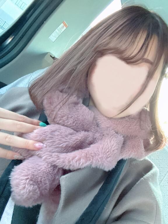 「かゆくて、つらくて…&#9825;」甘えてもいいですか？お兄様&#9825;