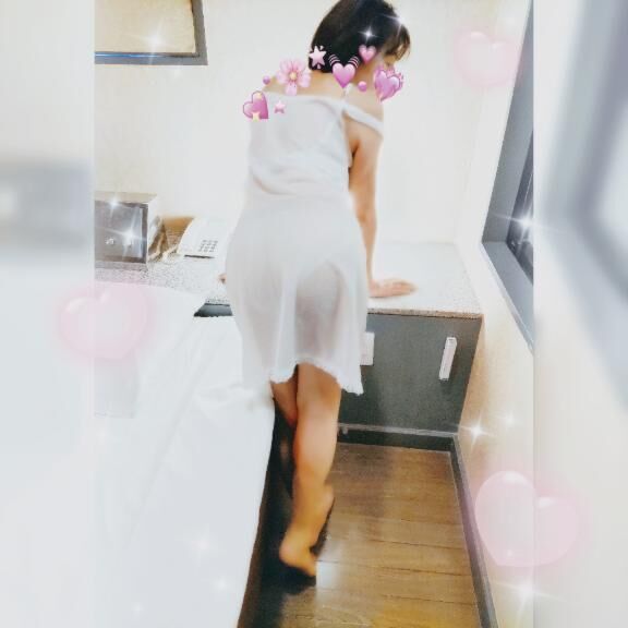 2年ぶりのドキ☆ドキ