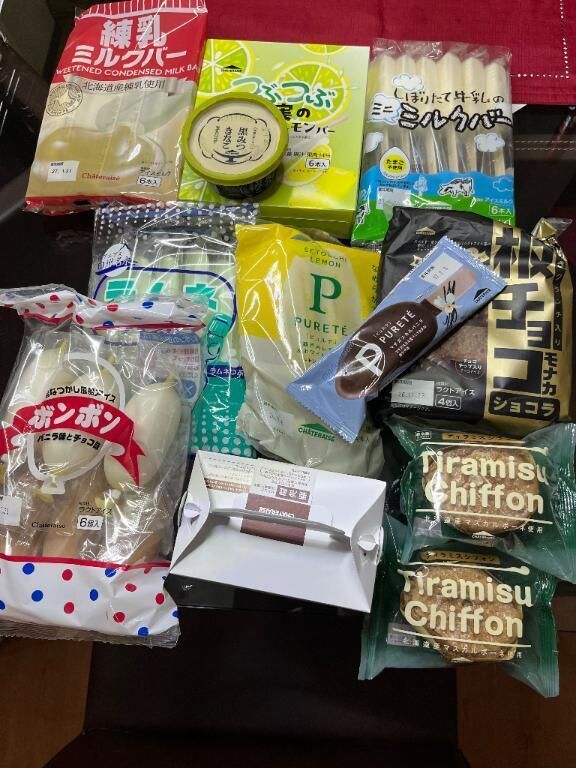 初めて&#128150;