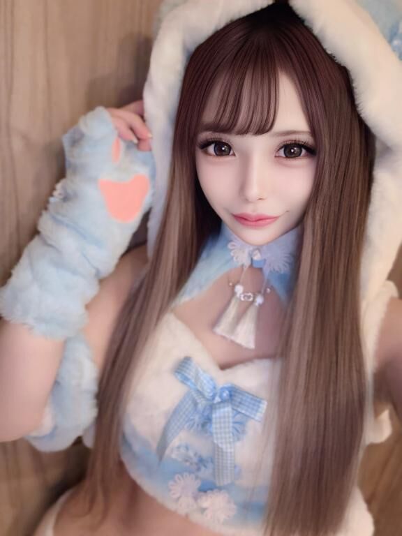 &#9825;出勤するよっ&#9825;