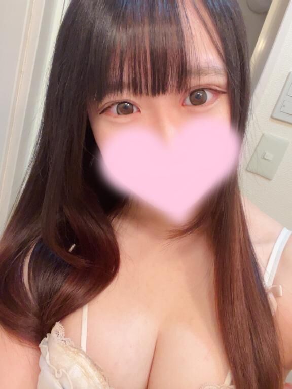 最後に沈