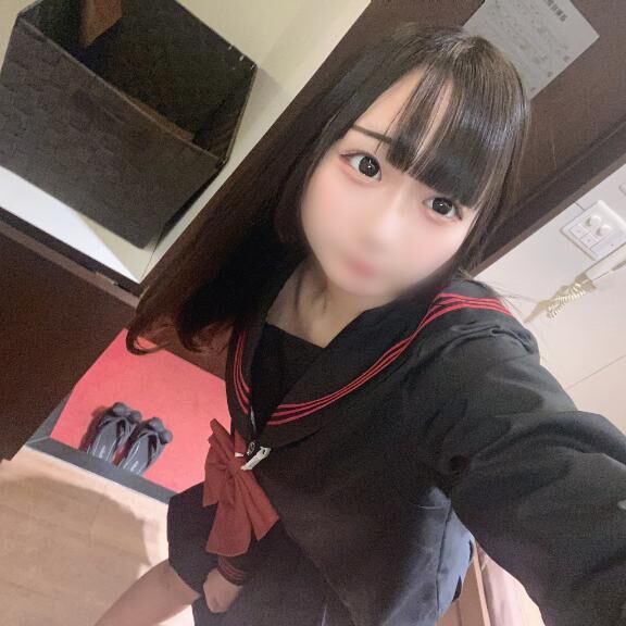&#9825;状況