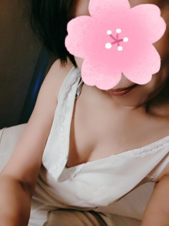 [お題]from:その他のひとりさん