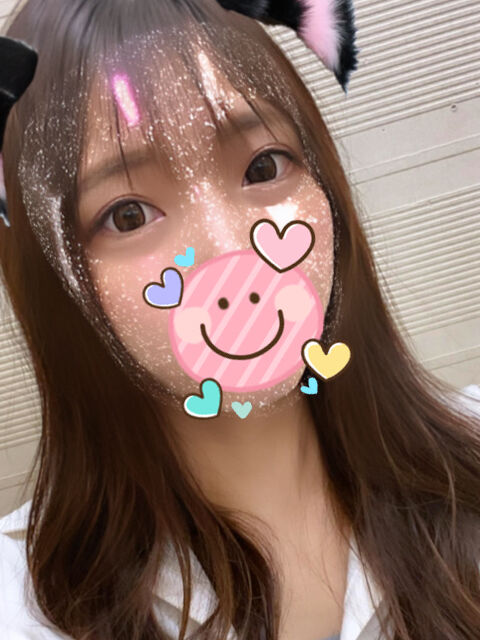 ＊初めましてのNさん＊
