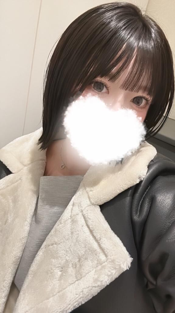 イメチェンしたよん&#9986;&#65039;&#128105;&#127995;