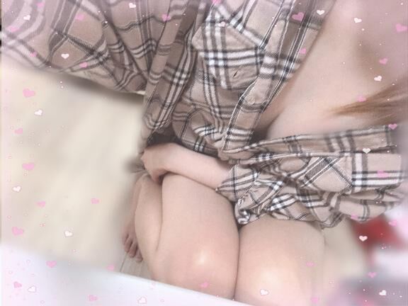 います&#9825;&#9825;♀&#9825;