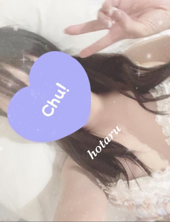 17時から&#9825;