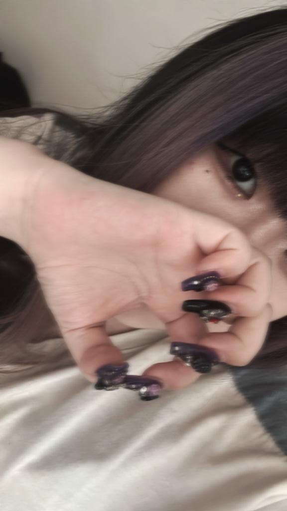しゅ！