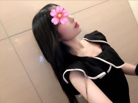 仲良しさんお誕生日おめでとう&#9825;&#9825;&#9825;
