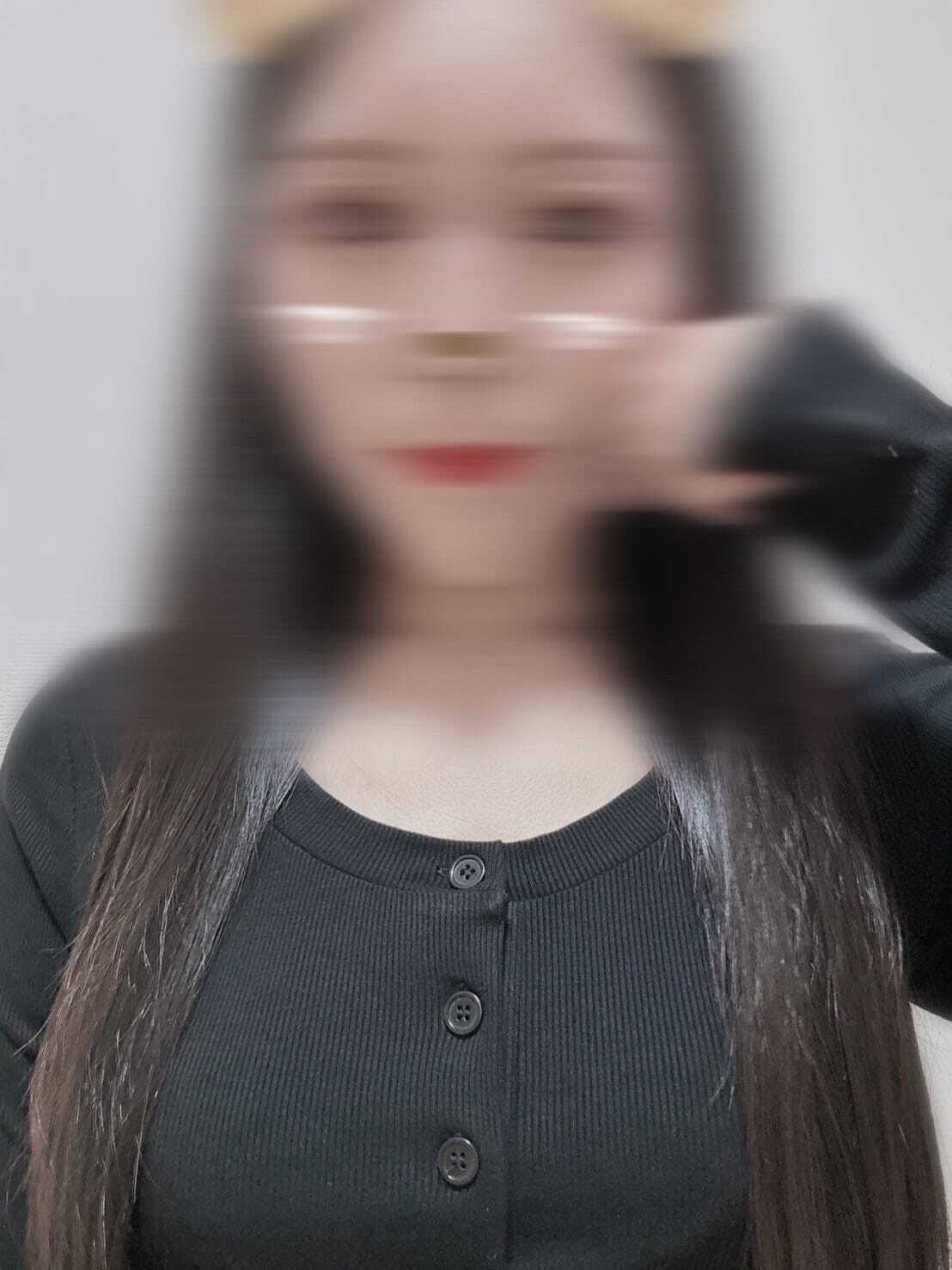 3/22本指名様&#9825;