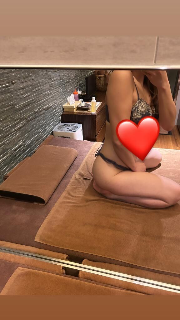 出勤&#9825;&#9825;