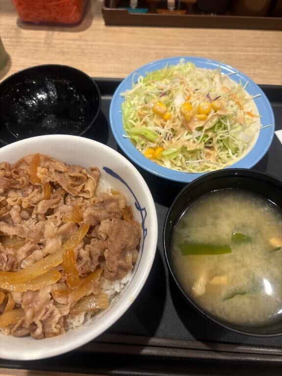 [お題]from:外出たくないさん