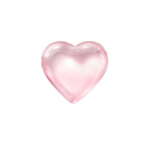 来週&#128158;