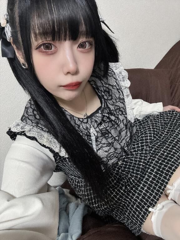 動け！動けよ！動いてよ！