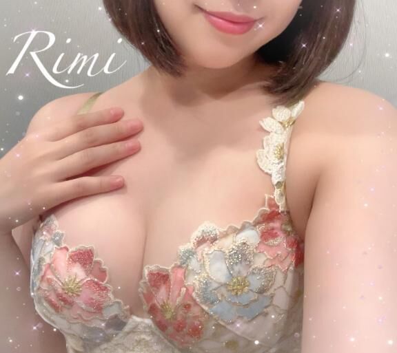 ドーミイン Nさん