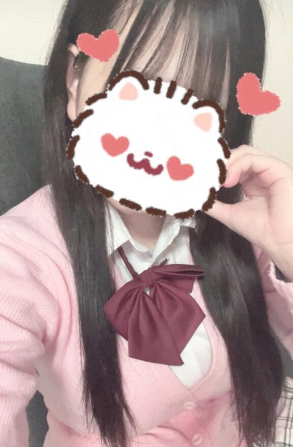 はじめまして！