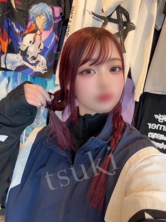  &#9825; 最短のご案内 &#9825;