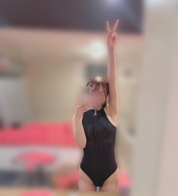 &#128045;&#127872;&#128147;