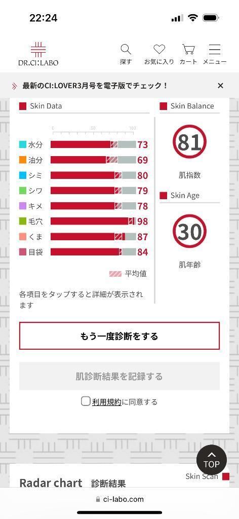 何故