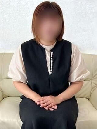 ◎お礼